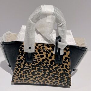 Brand New! 🎁🔥 Michael Kors Handbag